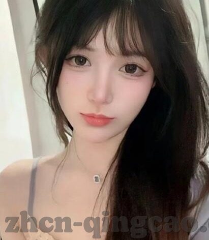 66伦理-伦理的深度审视，66个视角下的道德维度