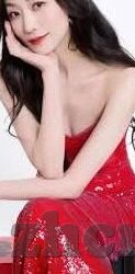 91精品国产综合久久mmd麻豆-不染指传闻网海风华，真我探索