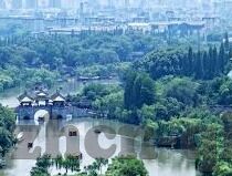 91啦 国产 麻豆视频-解锁视觉新领域，探索91啦国产麻豆视频的独特魅力