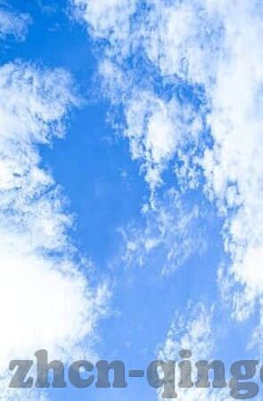 成人刺激视频-成人刺激视频，网络文化中的双刃剑