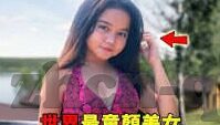 成人一区二区-成人一区二区的多元视角与理解