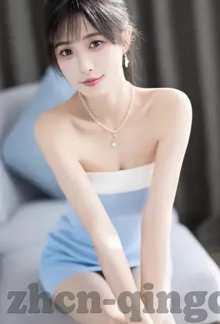 久视频麻豆-久视频与麻豆，绘就数字世界中的视觉盛宴