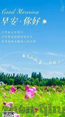麻豆视频更懂你-麻豆视频，以默契为桥，更懂你的每一次选择