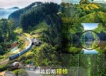 欧美日韩国产一区二区三区-探索全球影视文化的多元视角，欧美、日本、韩国影视的独特魅力