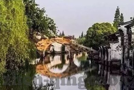 欧美一区二区-欧美一区二区，文化与艺术的交汇点