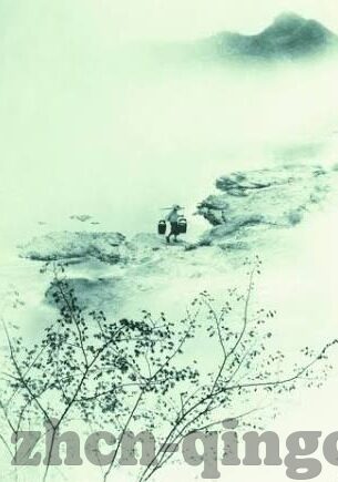 糖心app免费下载苹果-免费体验甜蜜，糖心APP在苹果设备上的便捷获取