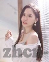 糖心vlog梨奈-糖心Vlog，梨奈的精彩日常缩影
