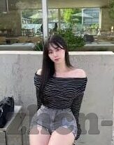 亚洲欧美国产日韩av片-探索亚洲、欧美、国产及日韩AV片的文化与影响